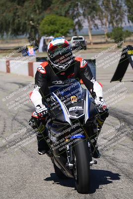 media/Aug-04-2024-TrackDaz (Sun) [[e1ff0814b6]]/Group A/Grid/